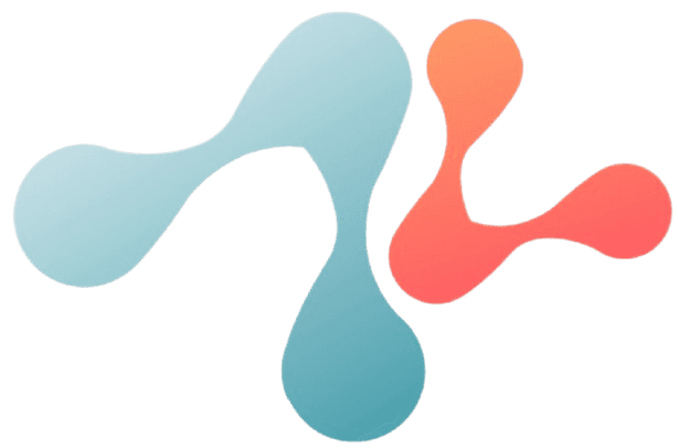AlWeb Logo