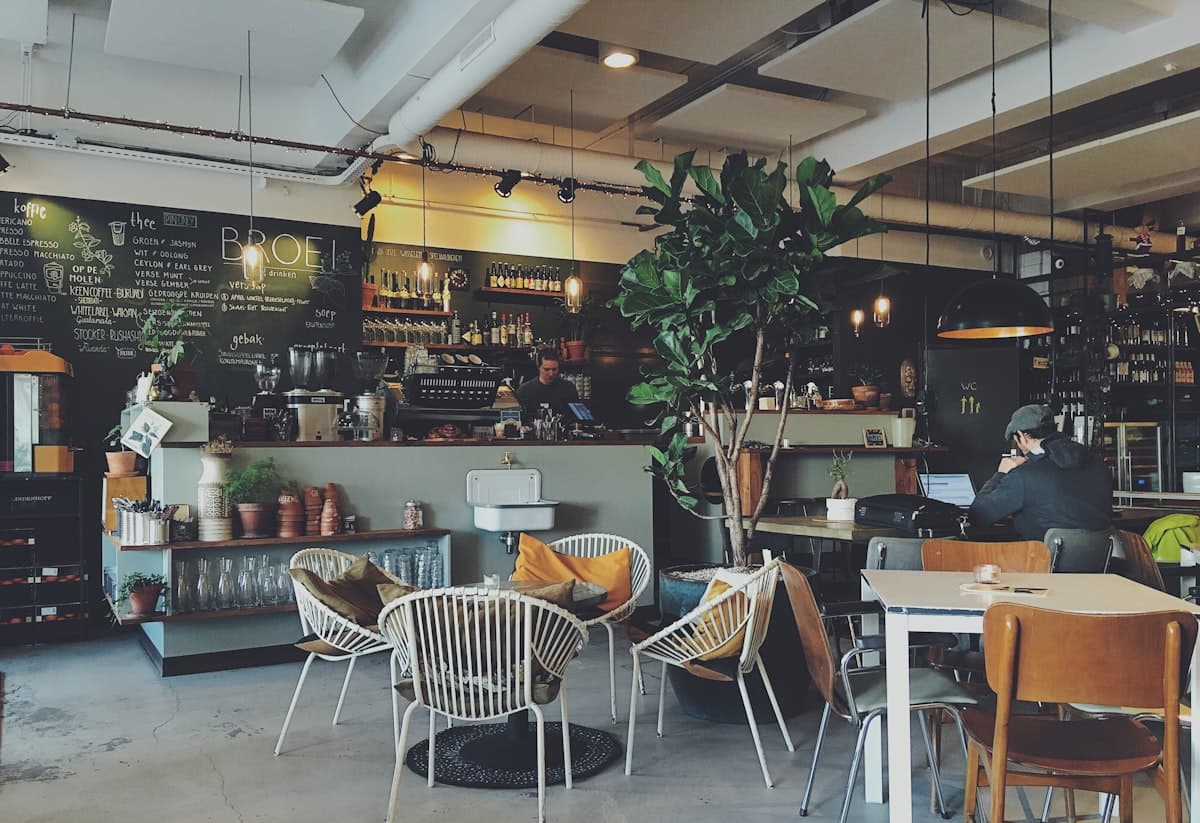 Katalog Cafe Vol. 3