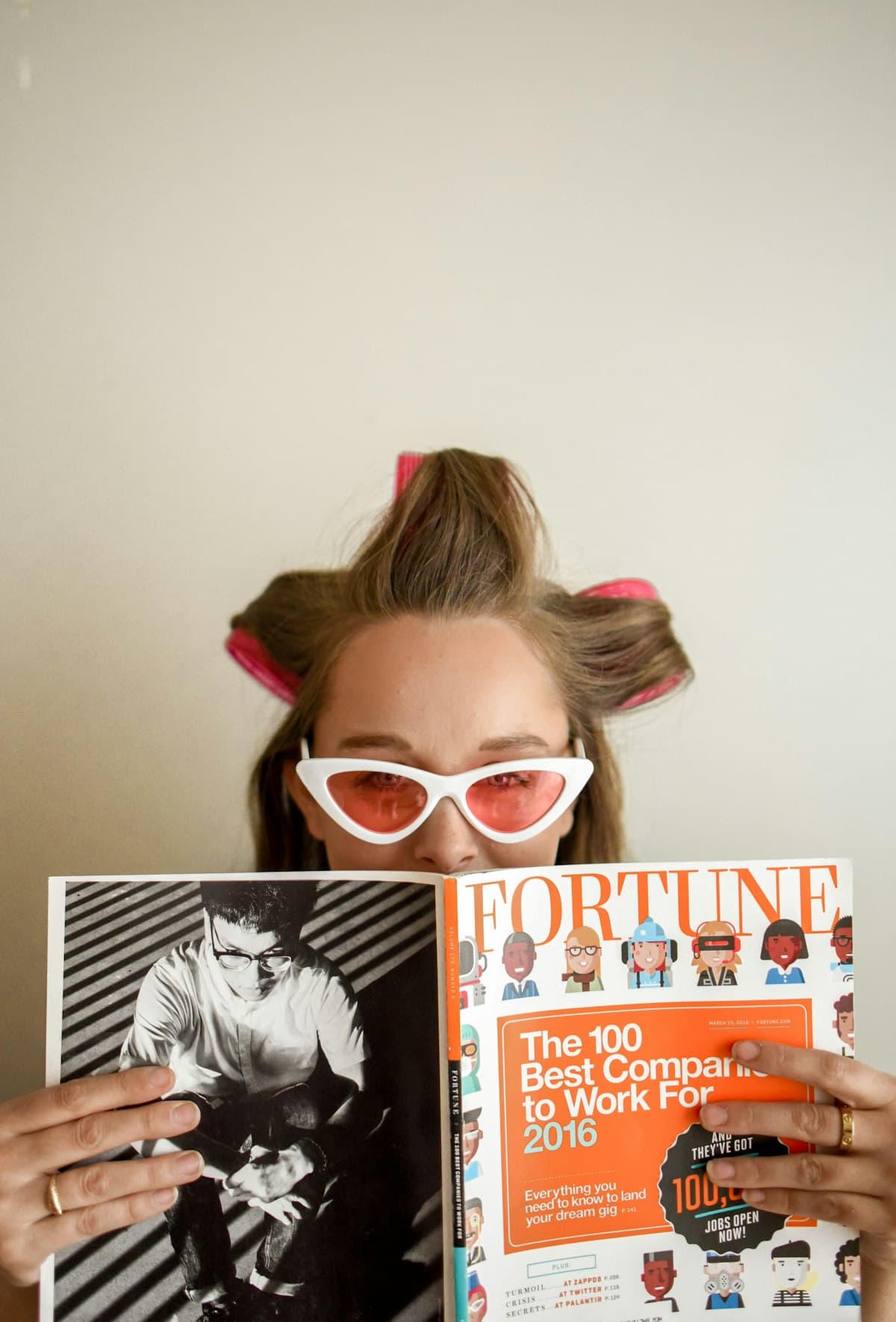 Katalog Salon Vol. 1