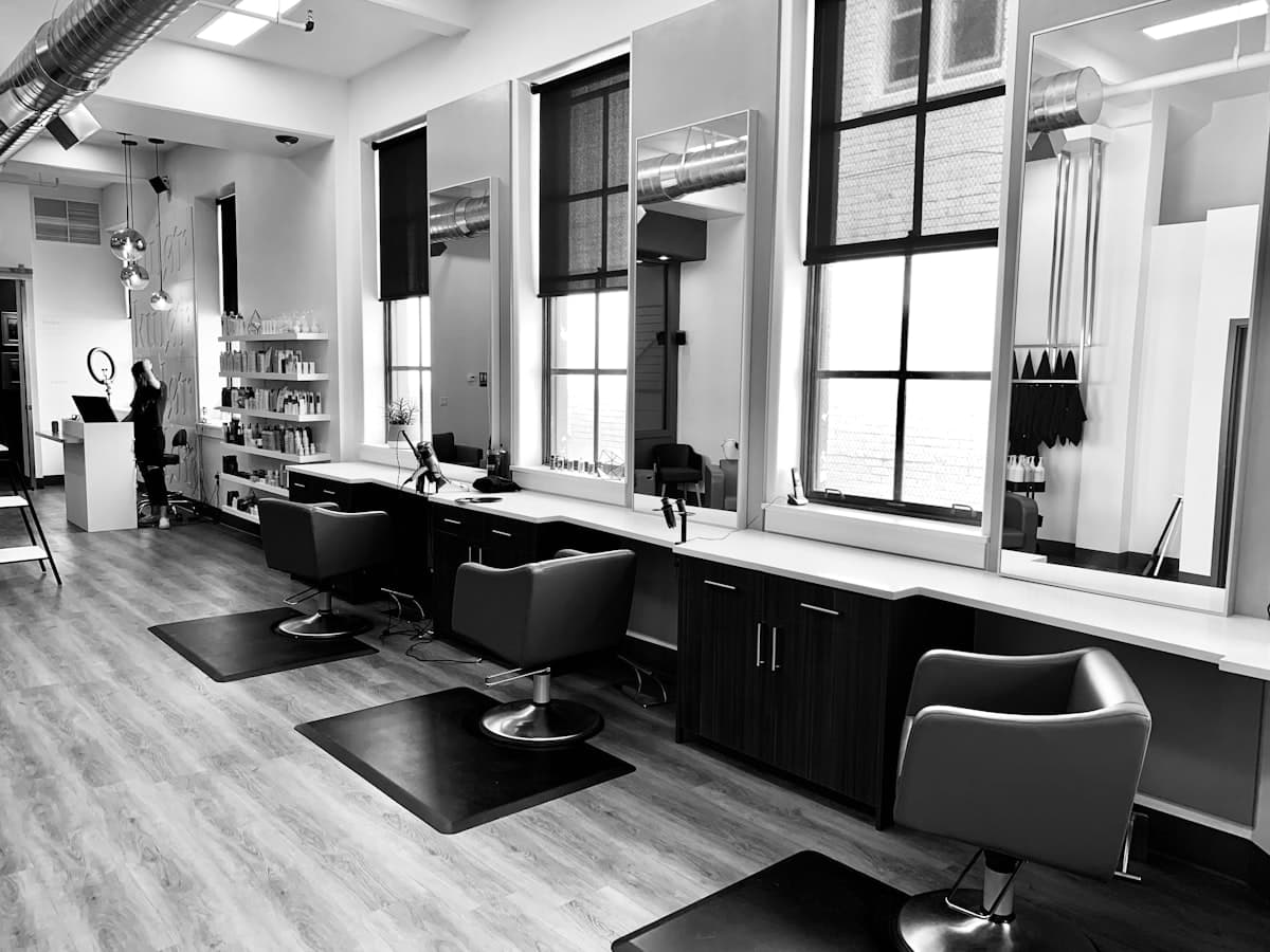 Katalog Salon Vol. 2