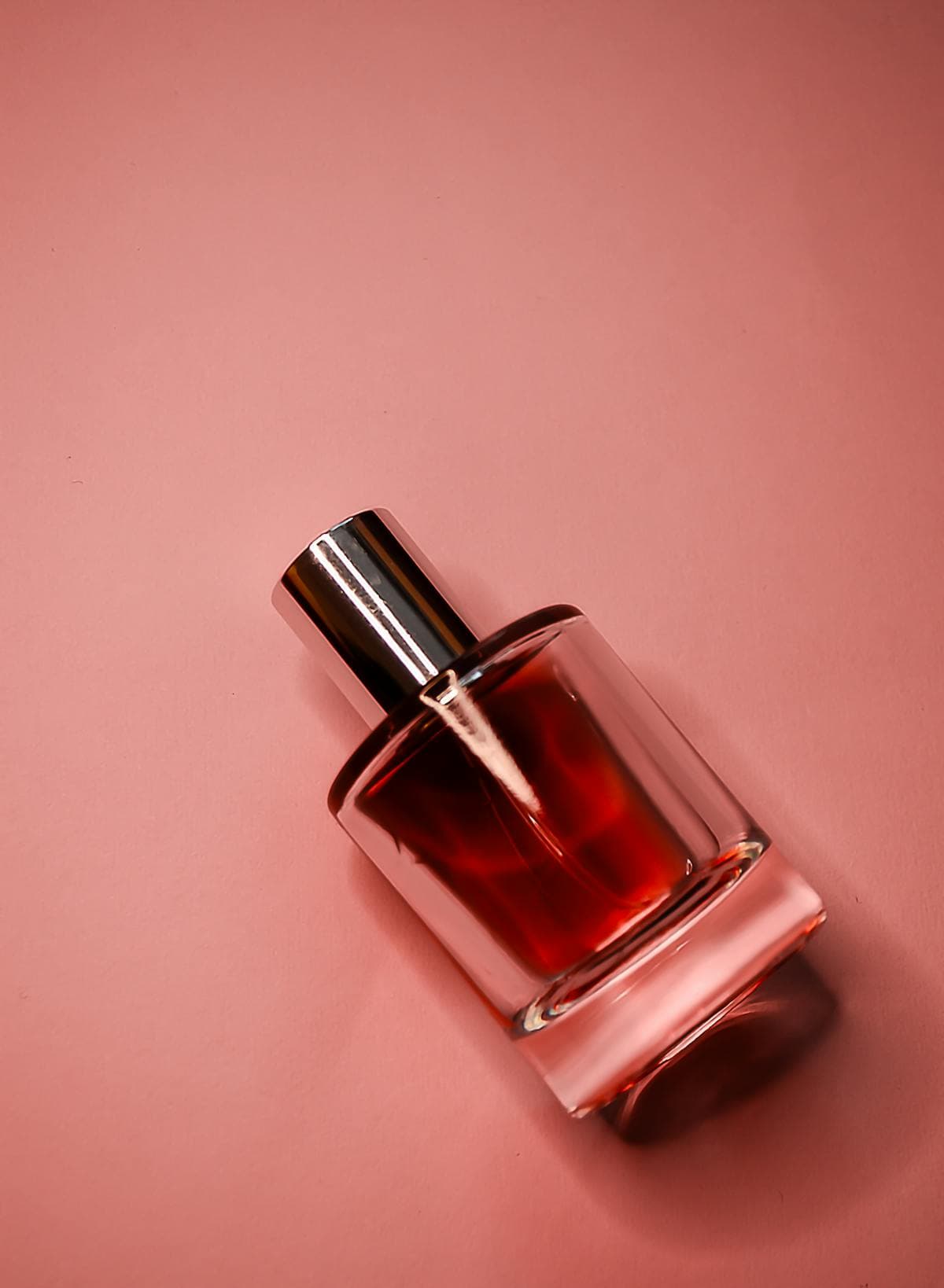 Cinta Pertama — EDP 50ml