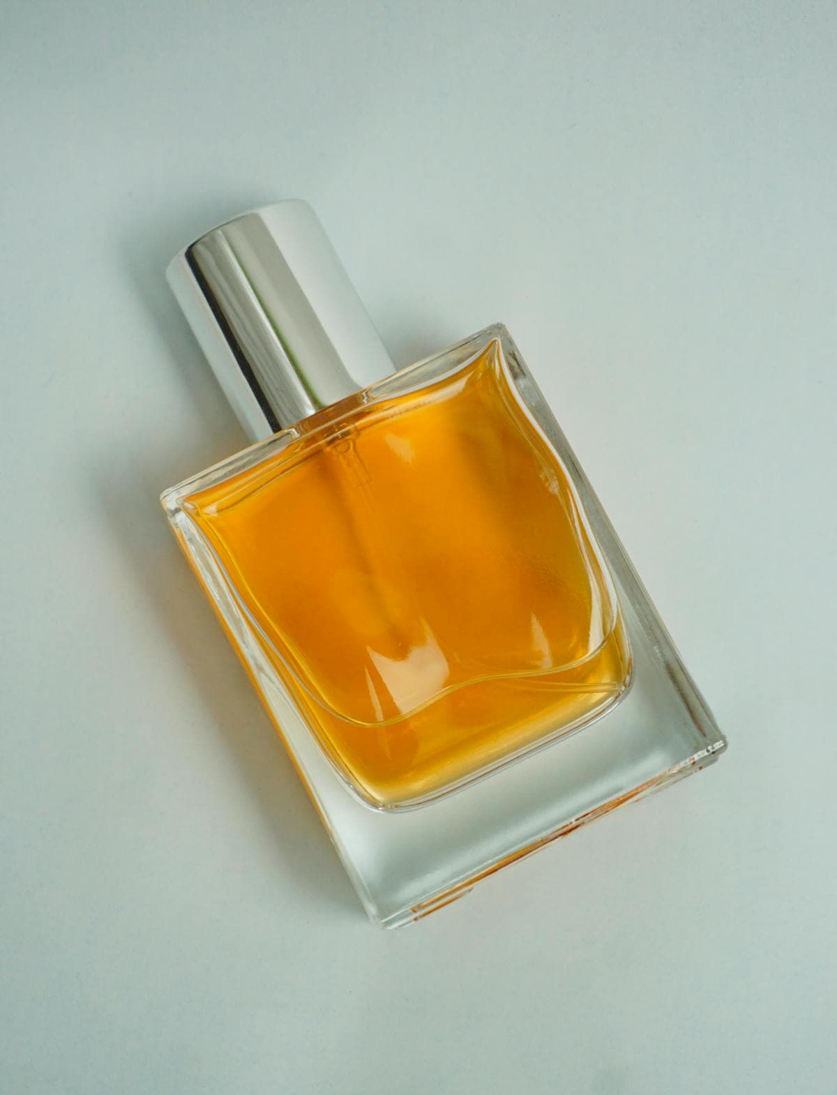 Hutan Gunung — EDP 50ml