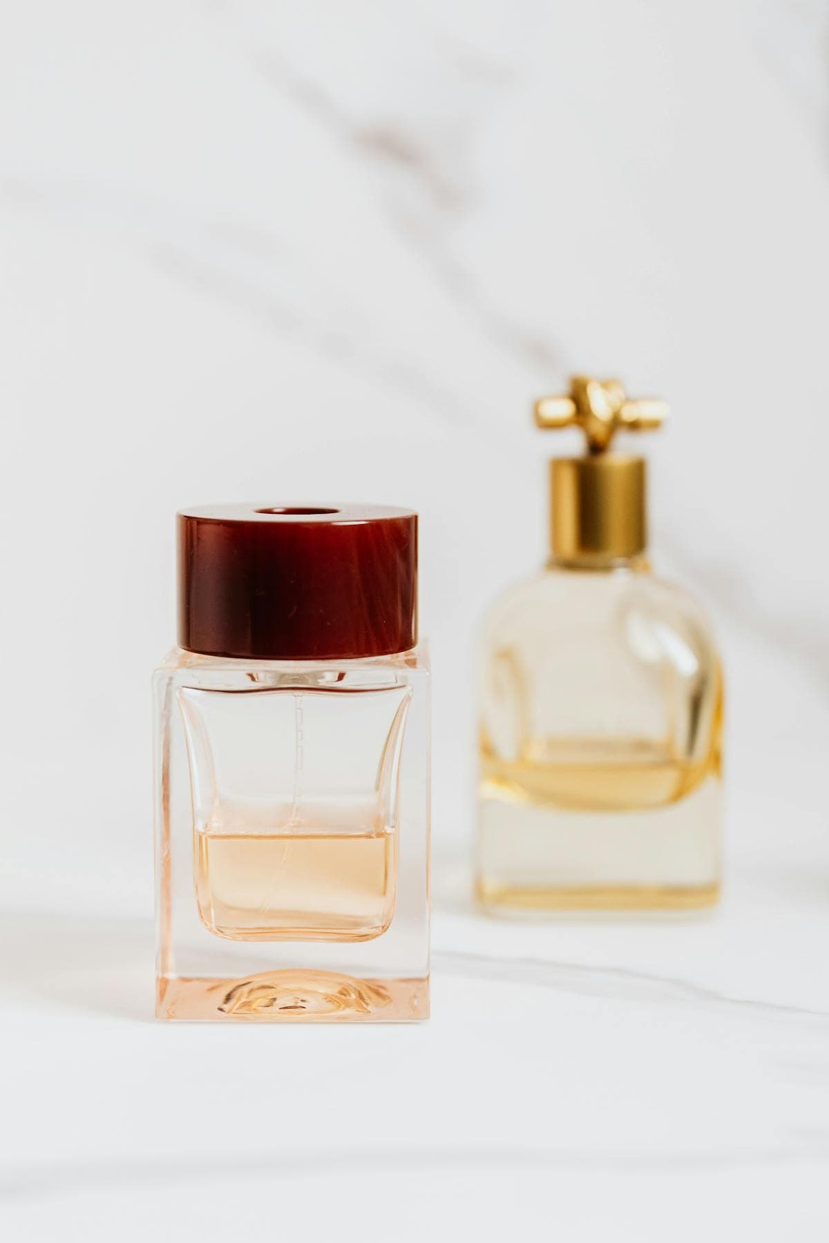 Langit Tropis — EDP 50ml