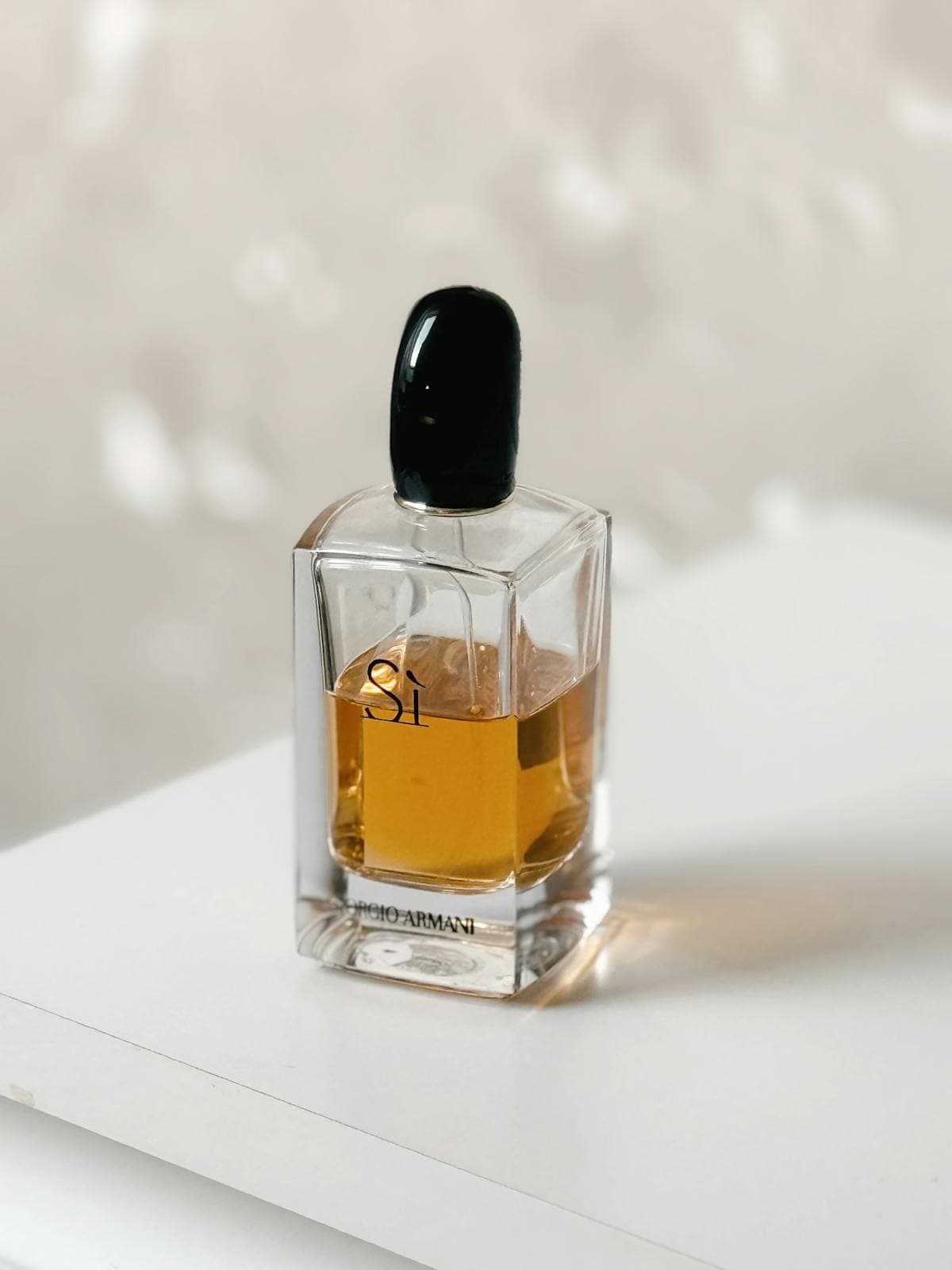 Samudra Rempah — EDP 50ml