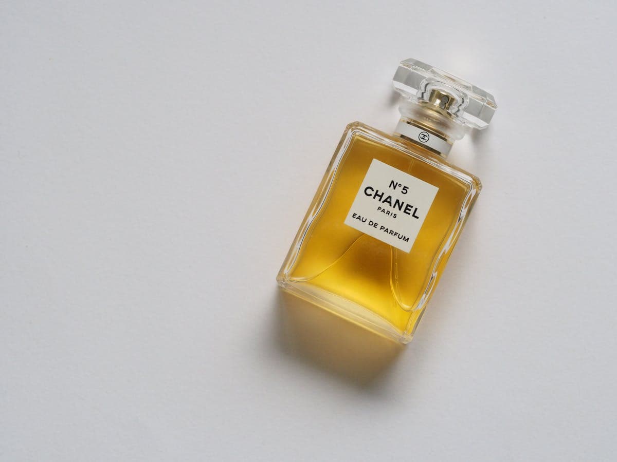 Senja Merauke — EDP 50ml
