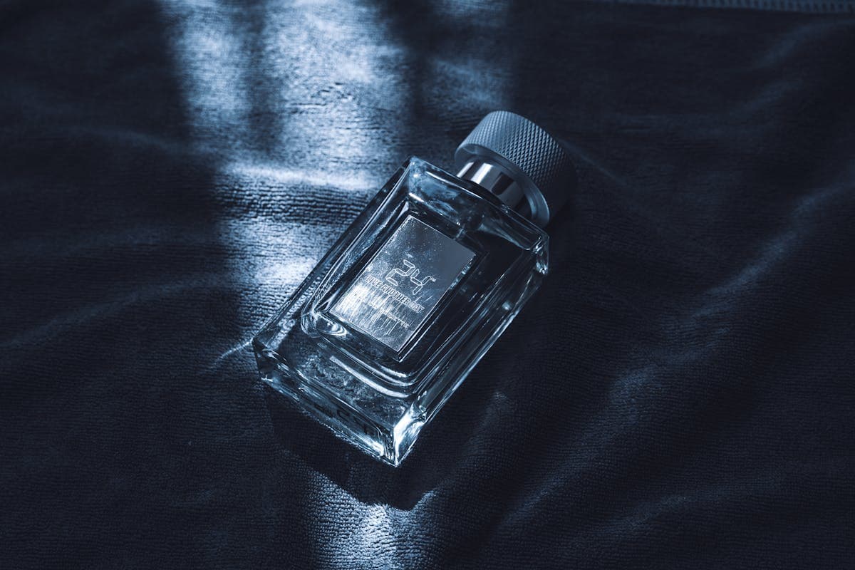 Aroma Senja