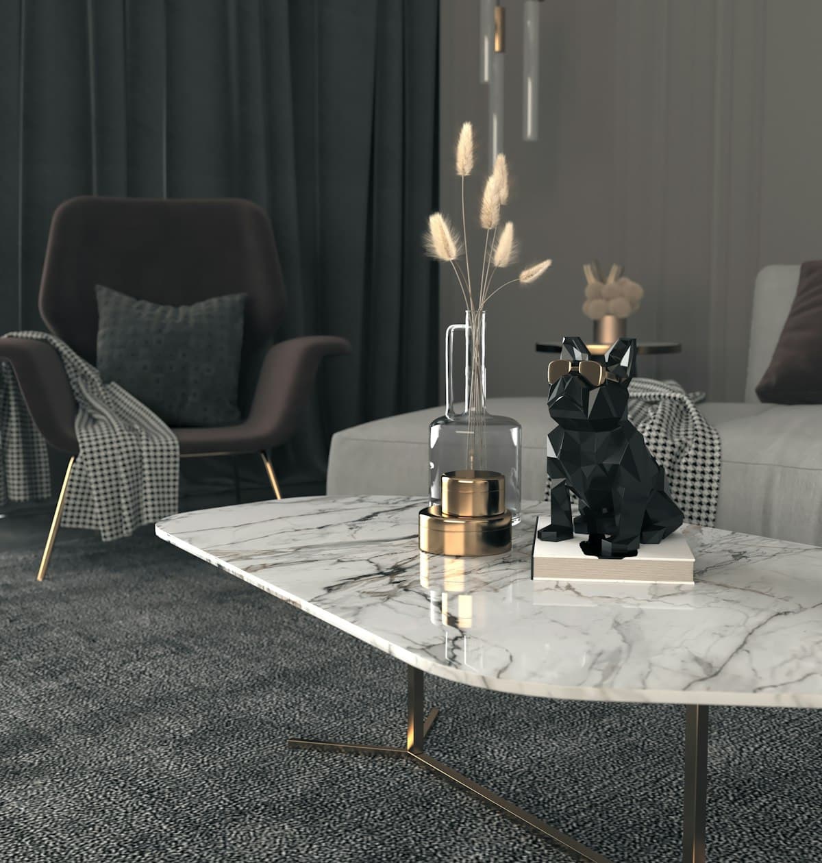 Atelier Wira