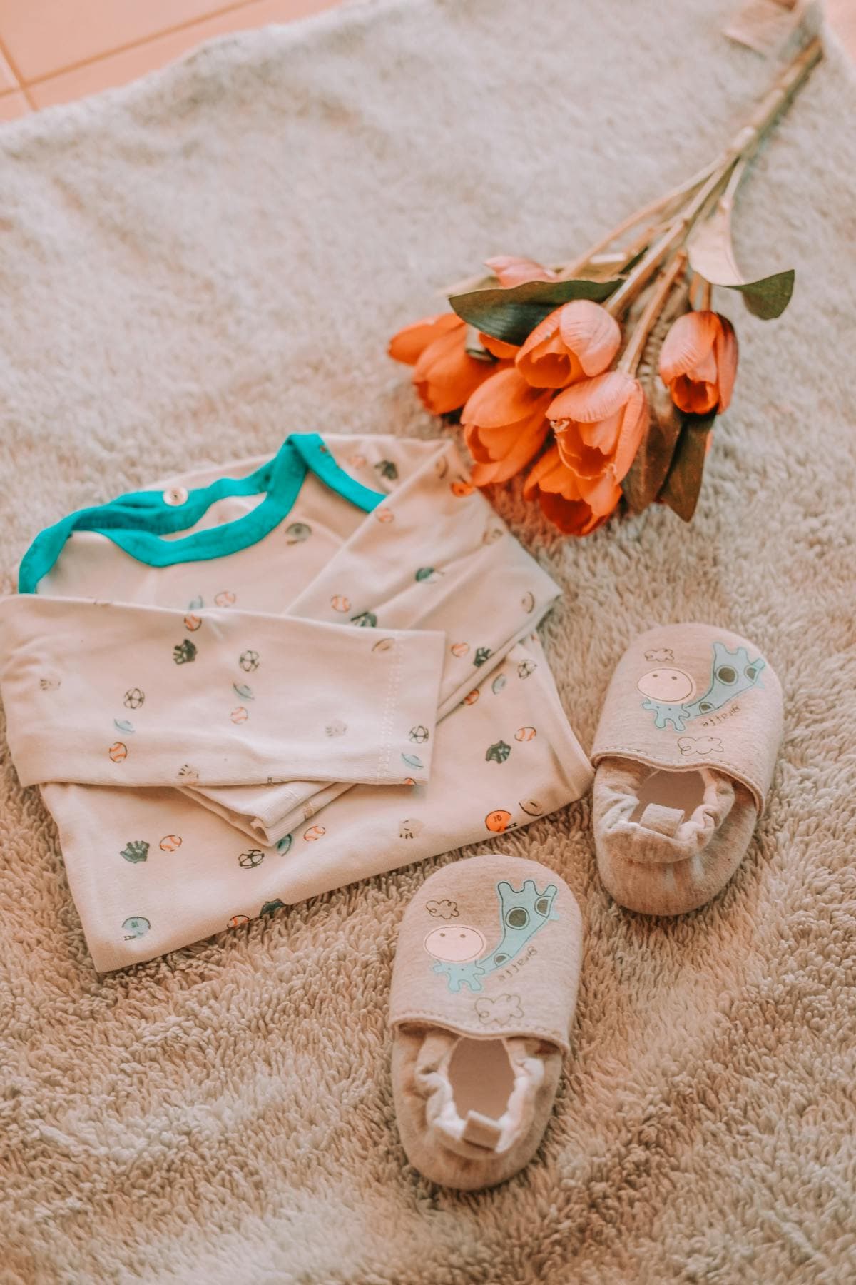Eka Kids Wear