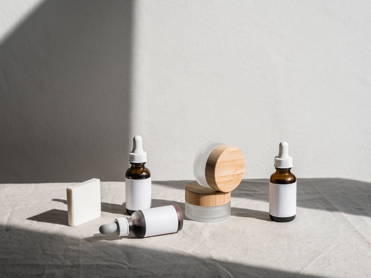 Kelana Skincare