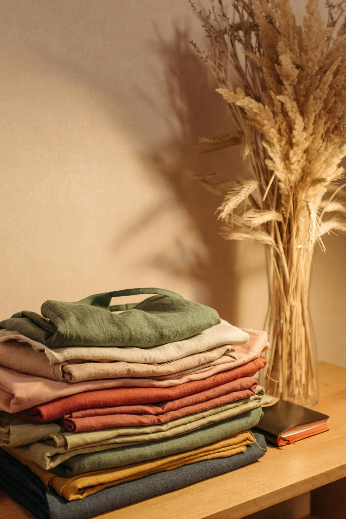 Linen Senin