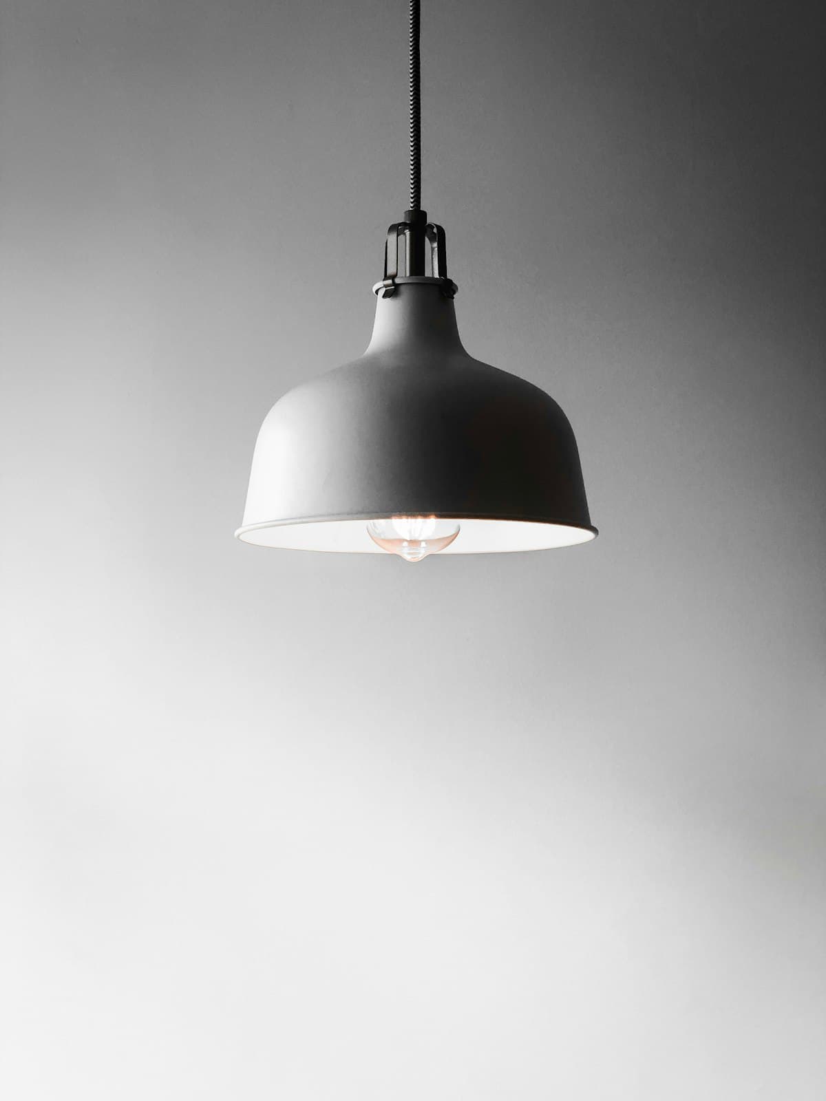 Lumen Pradipa