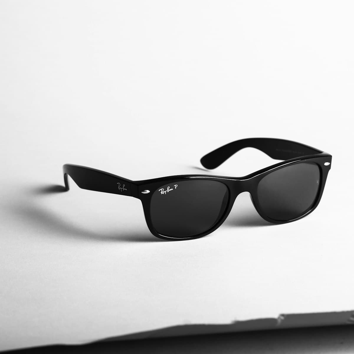 Optik Mira
