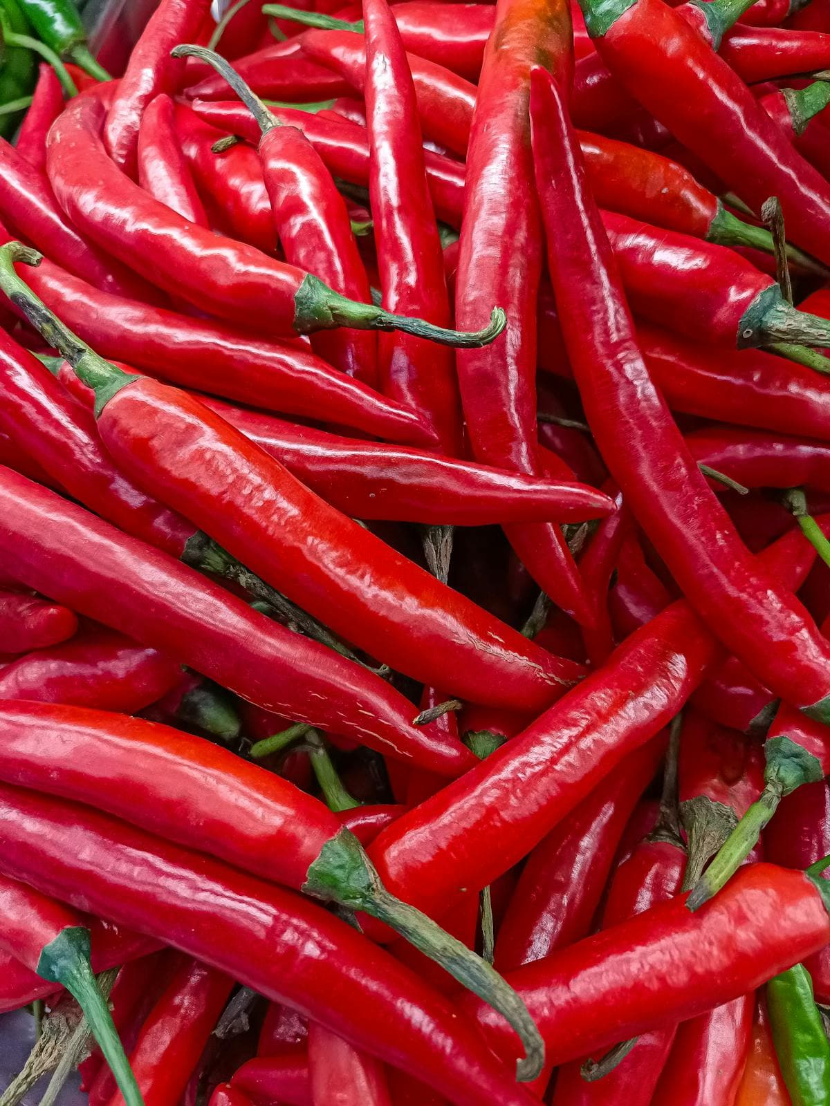 Sambal Mbah Tukijo