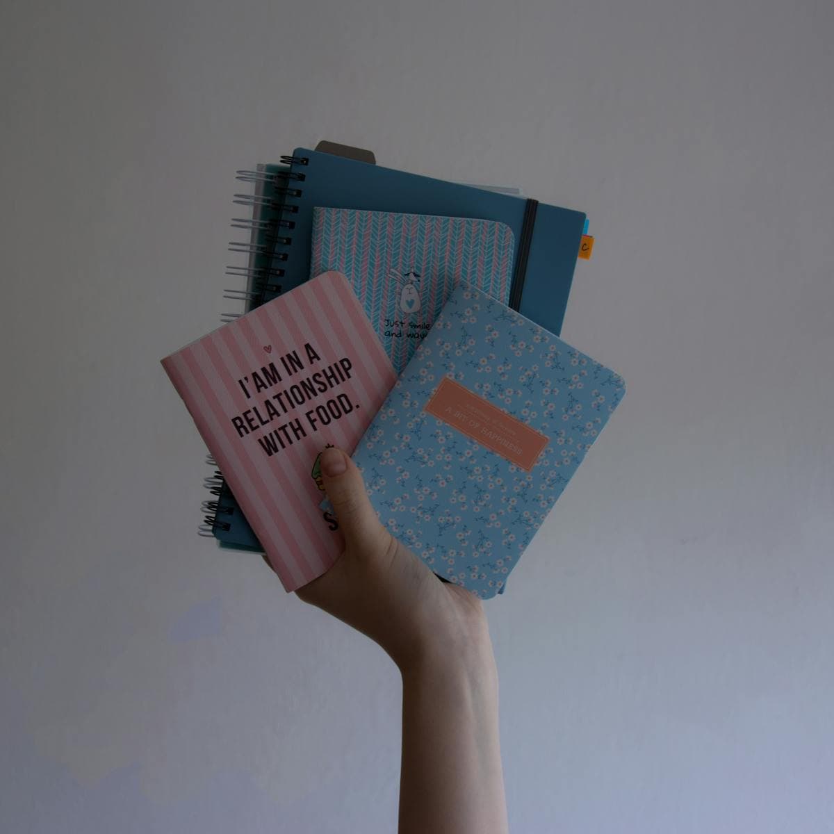 Tabula Stationery