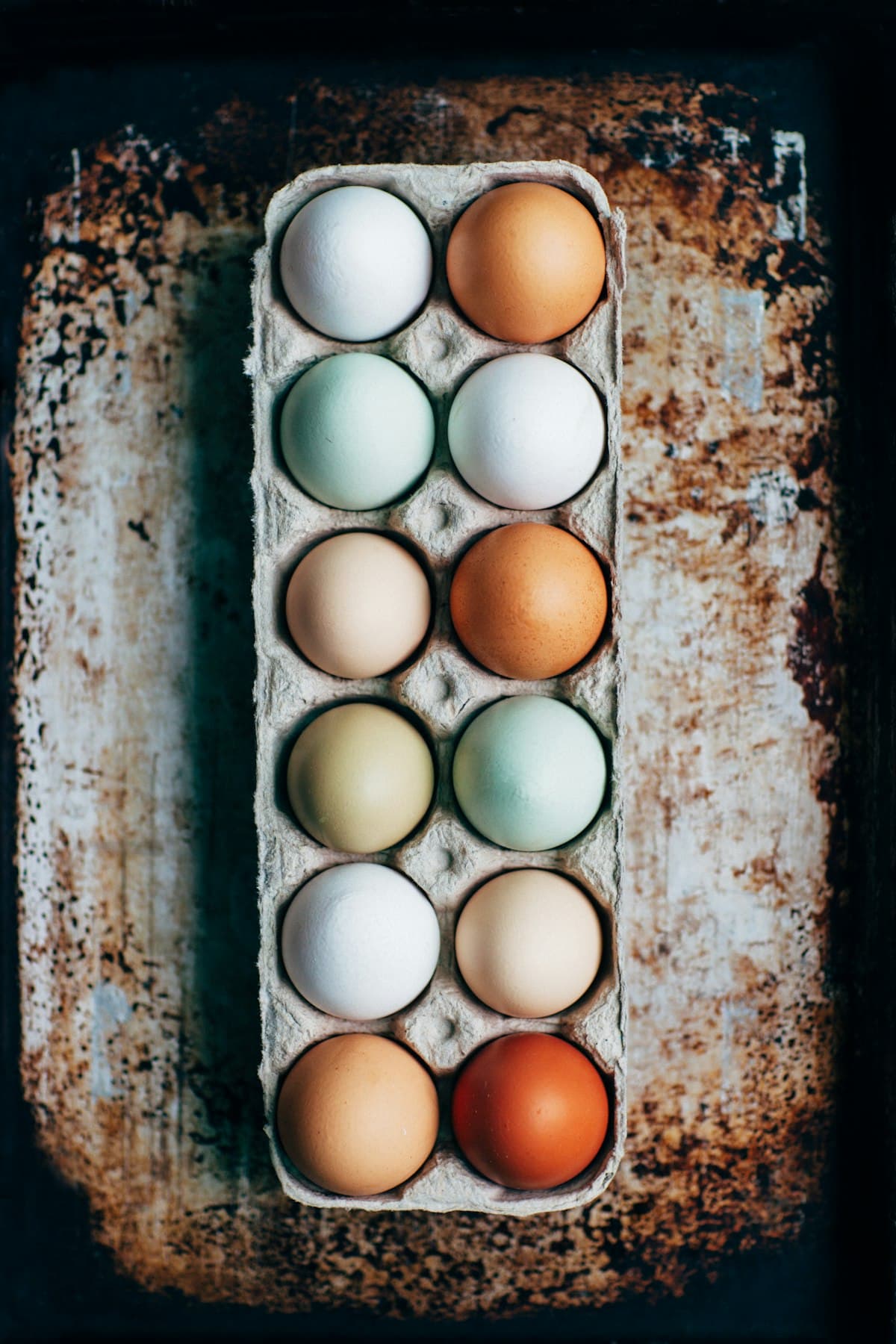 Telur Asin Ibu Sutiyem