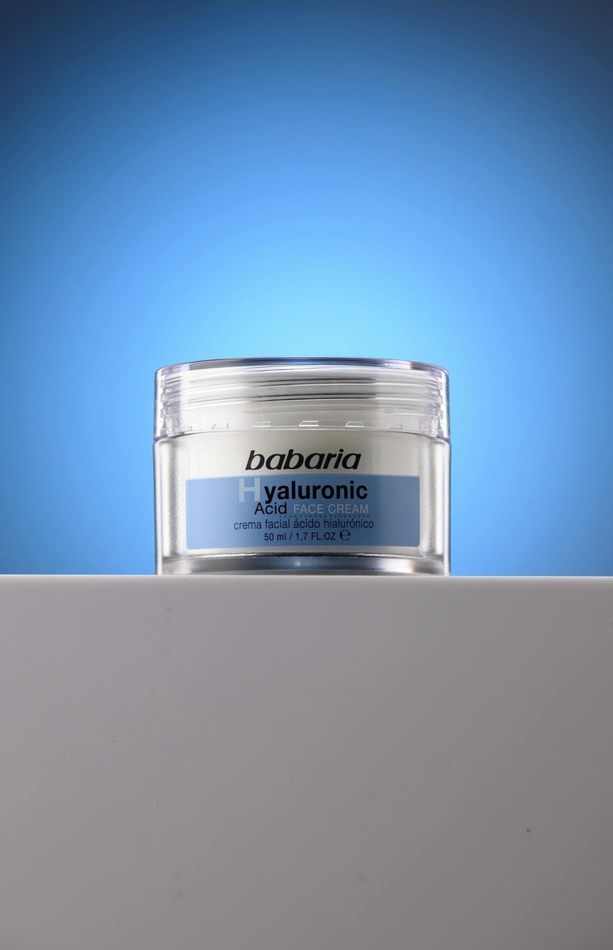 Purifying Clay Mask — 80g
