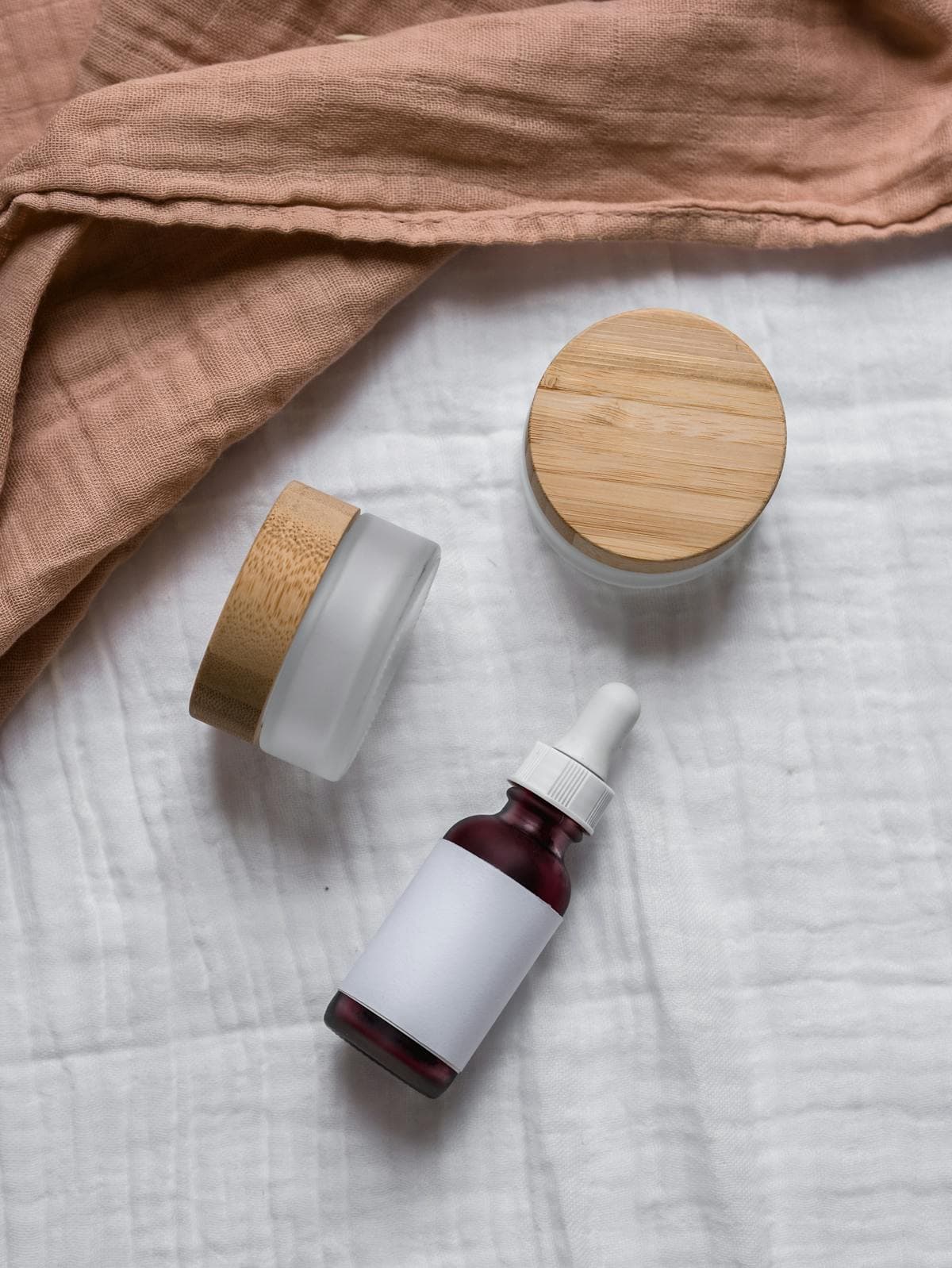 Gentle Cleanser — 150ml