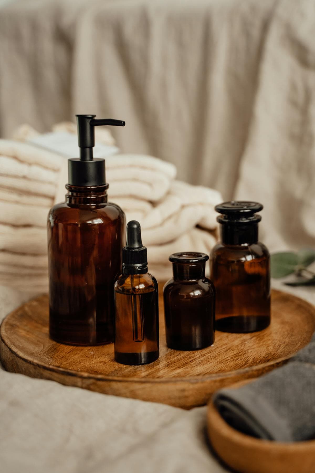 Hydrating Toner — 120ml
