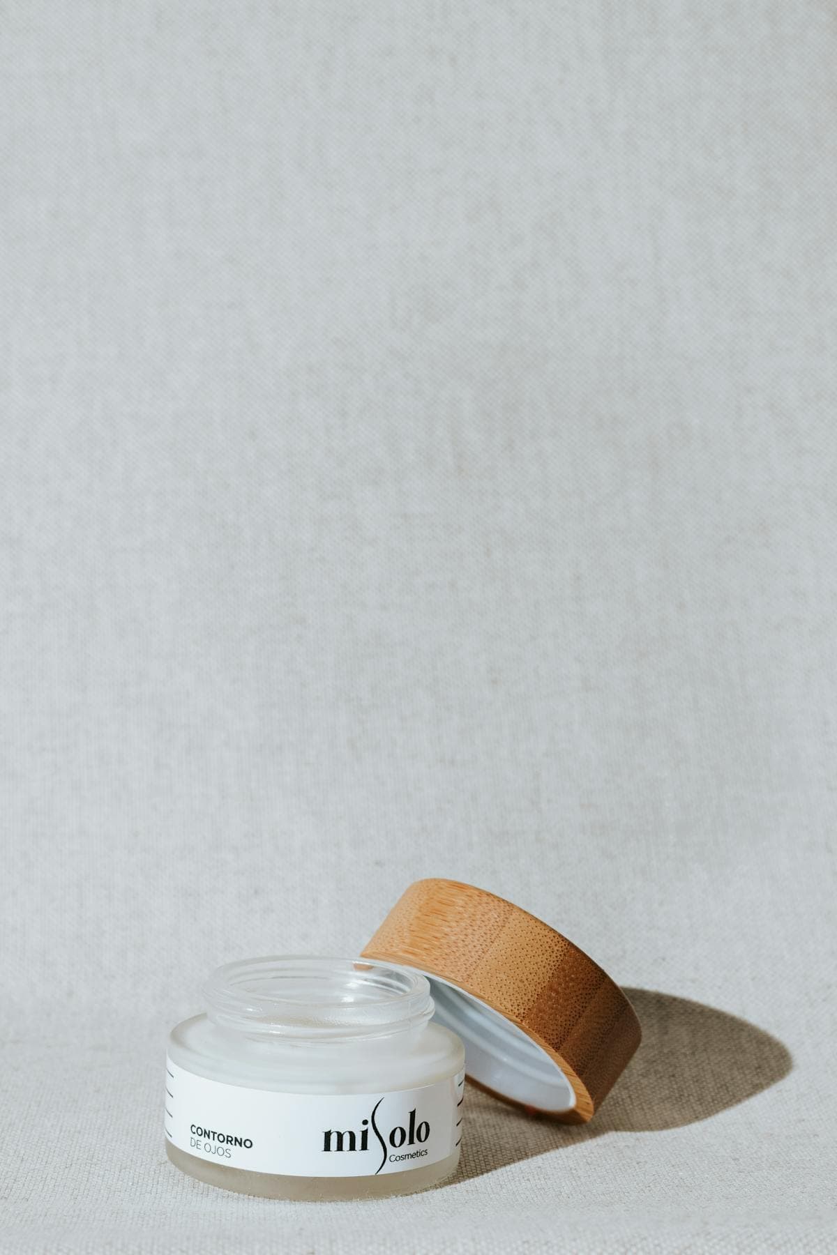 Night Repair Cream — 50ml