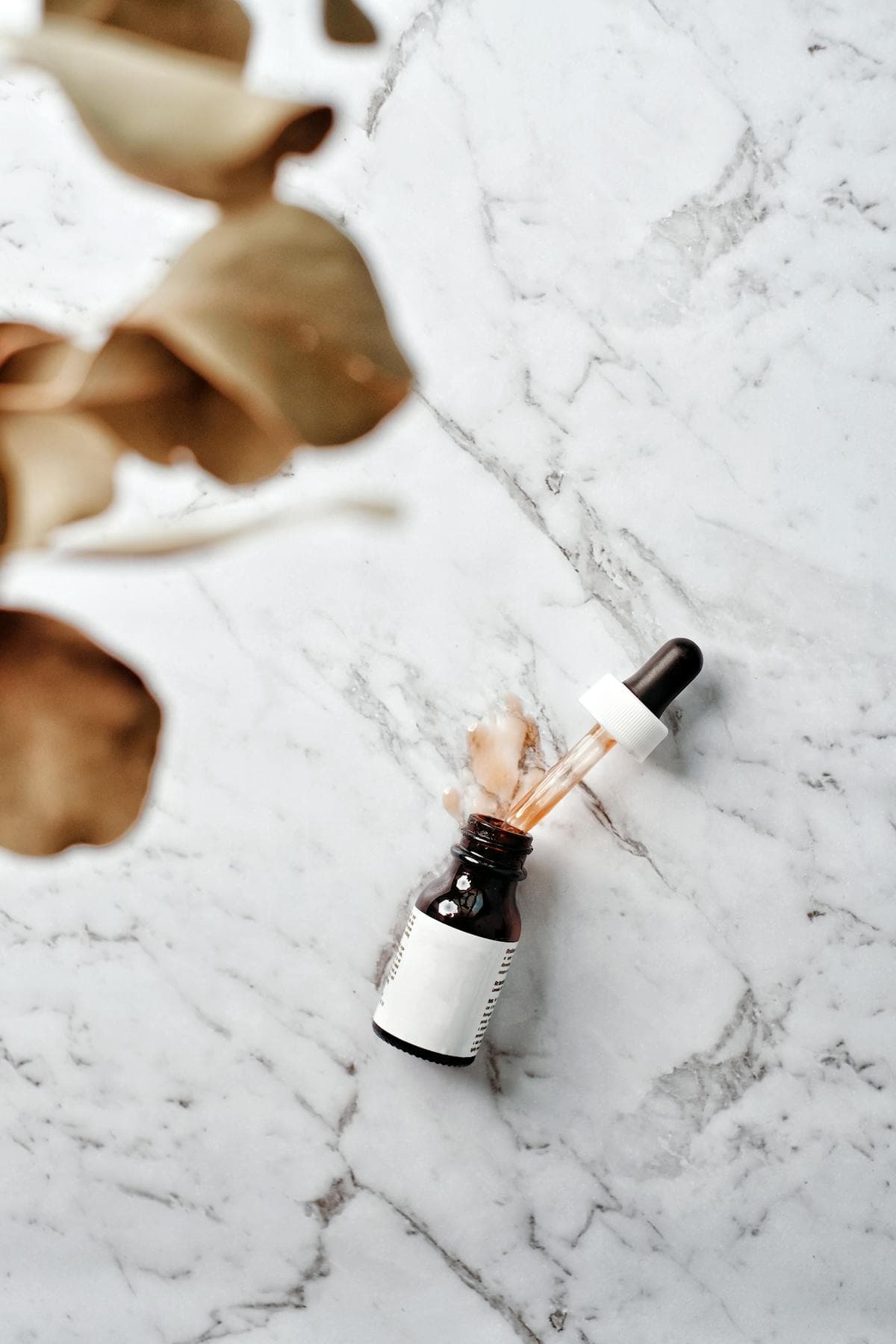 Vitamin C Brightening Serum — 30ml