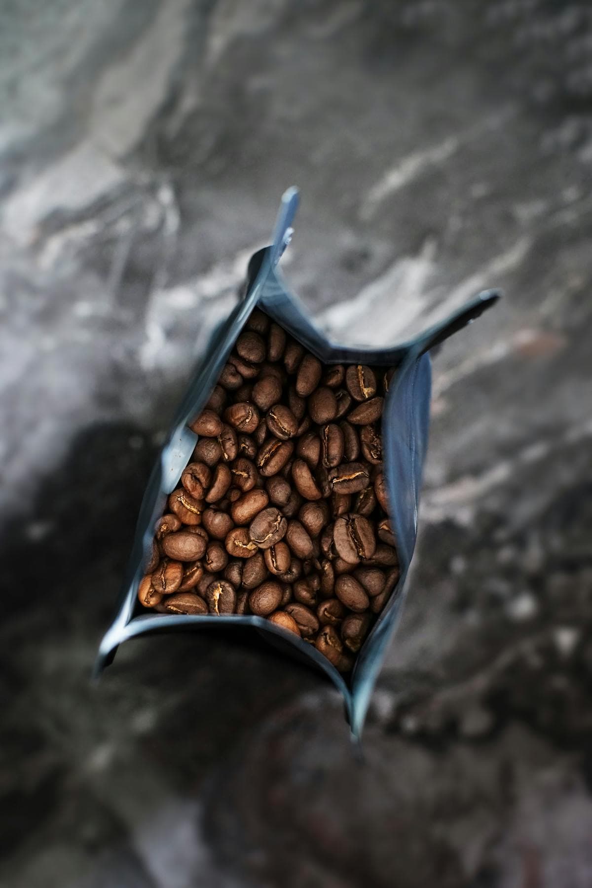 House Blend — 500g