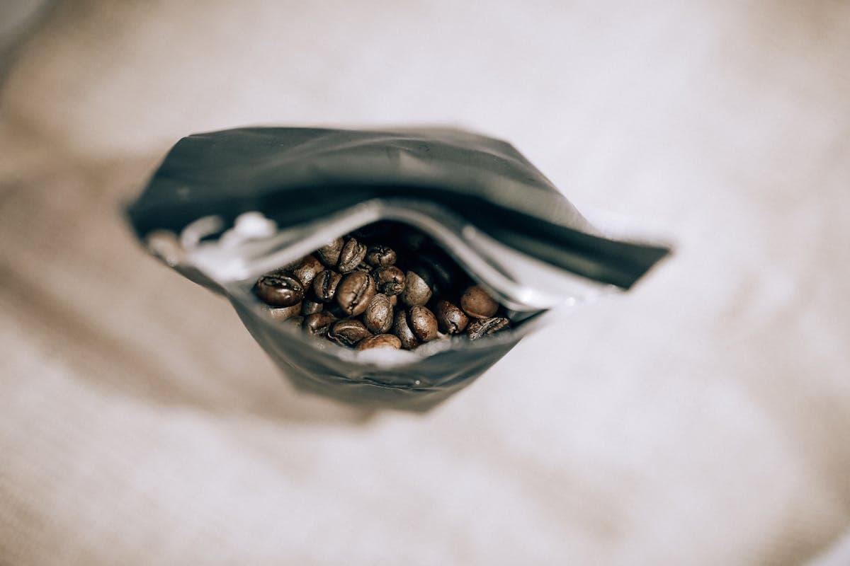 Blend Sore — 250g