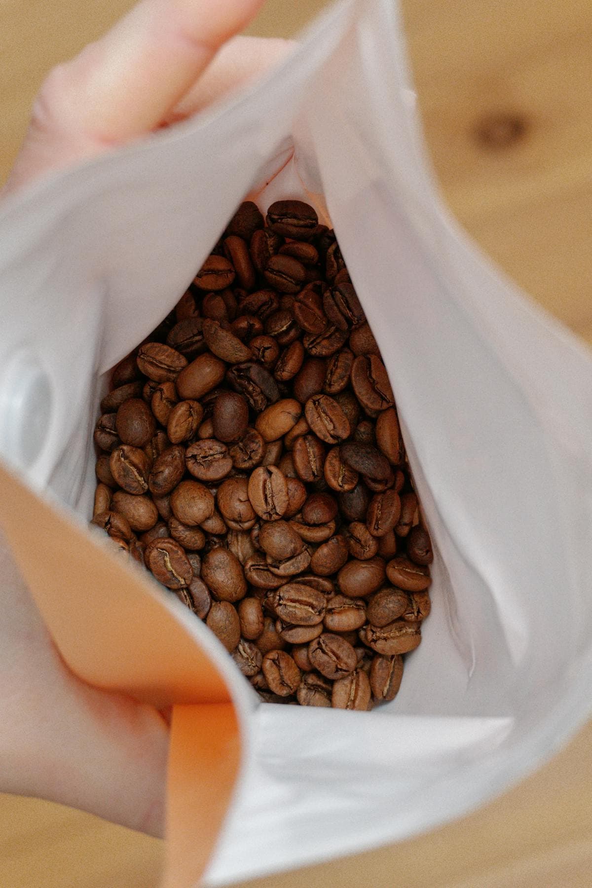 Java Ijen Estate — 250g