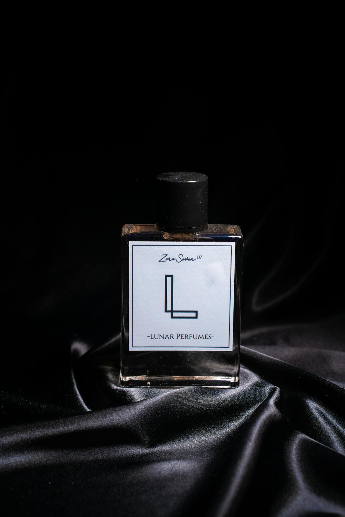 Aroma Senja