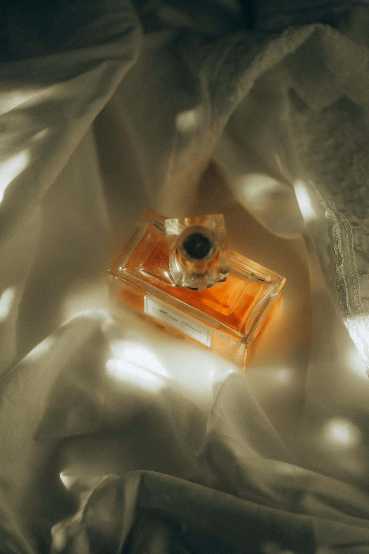 Soft Light