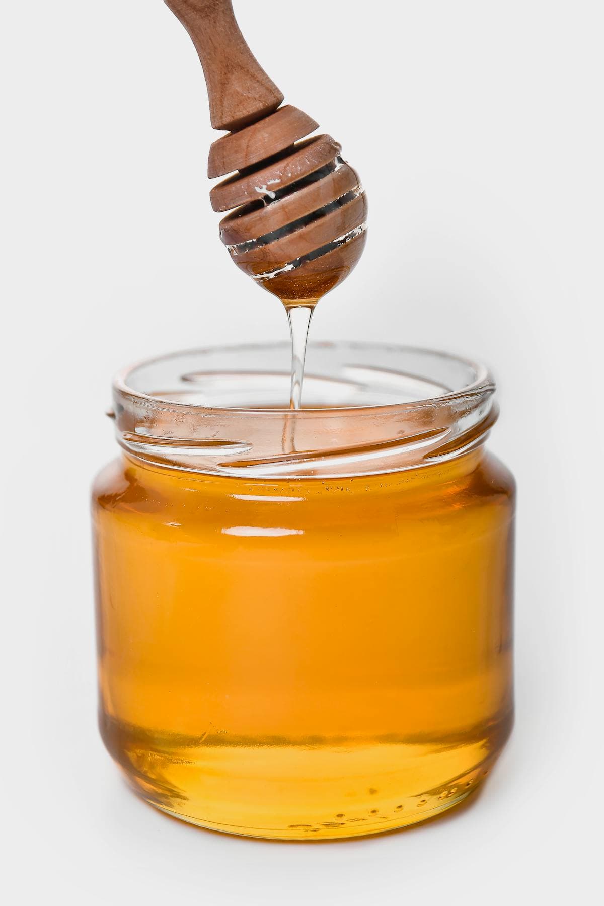Madu Akasia — 500g