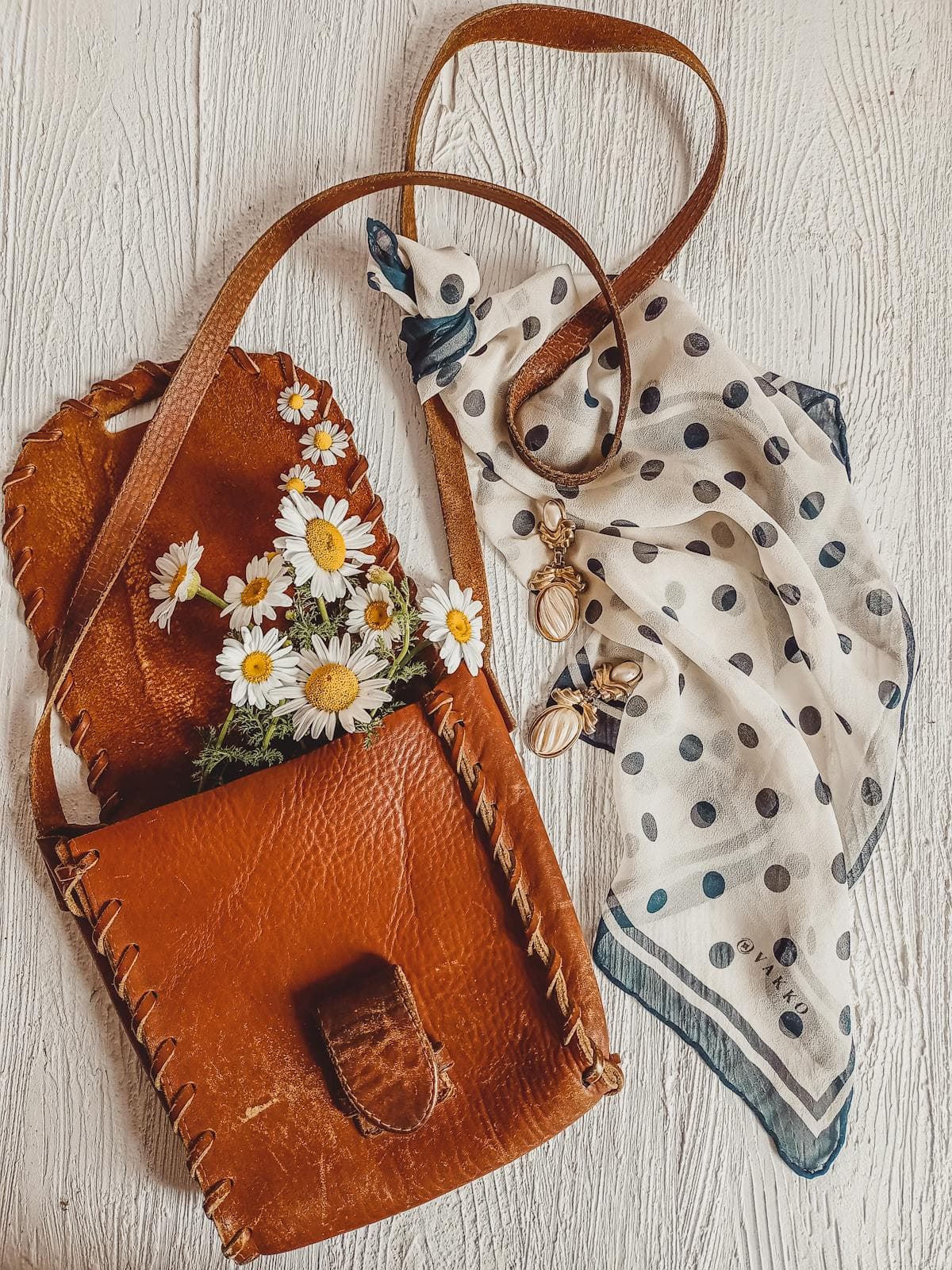 Pashmina Voal Premium — Sage