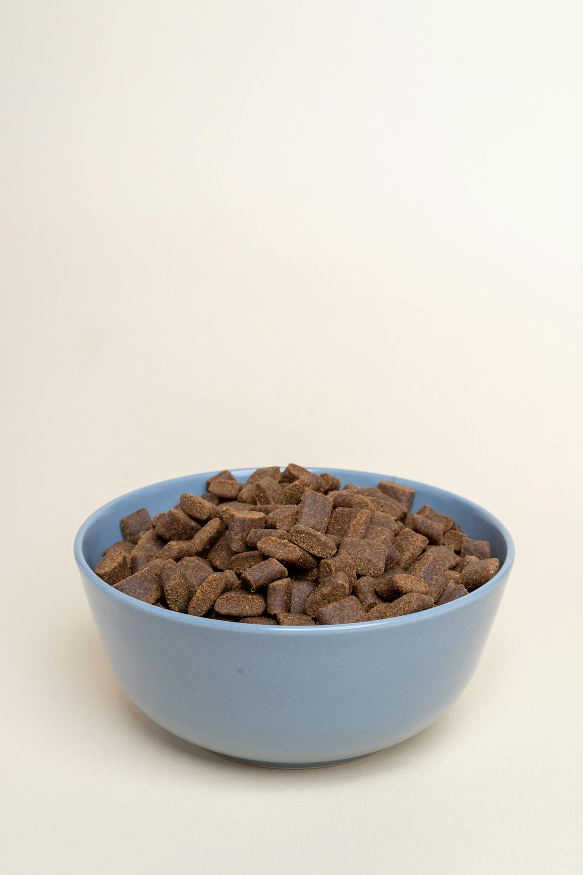 Dry Food Senior 7+ — 5kg