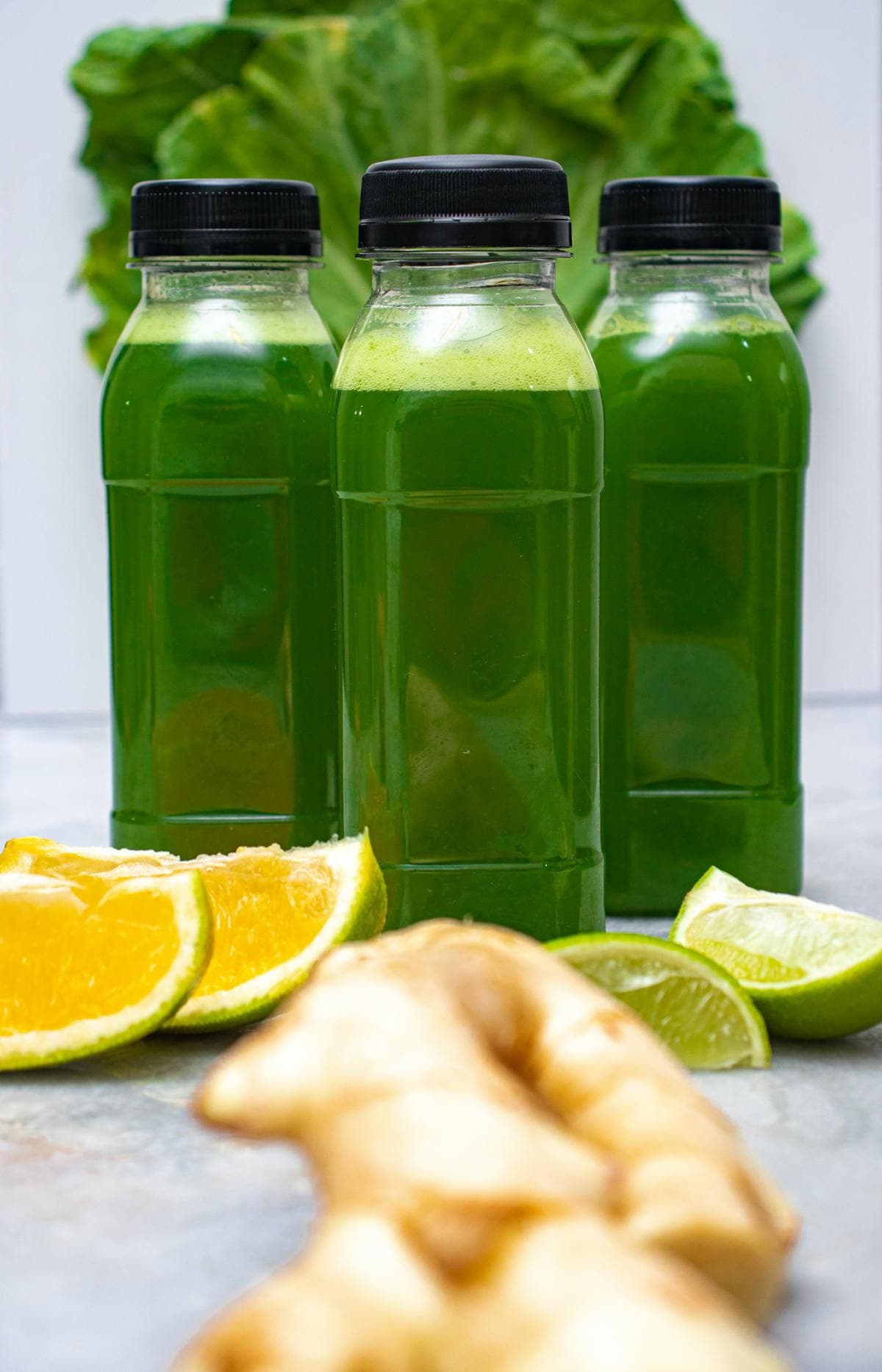 3-Day Cleanse Program