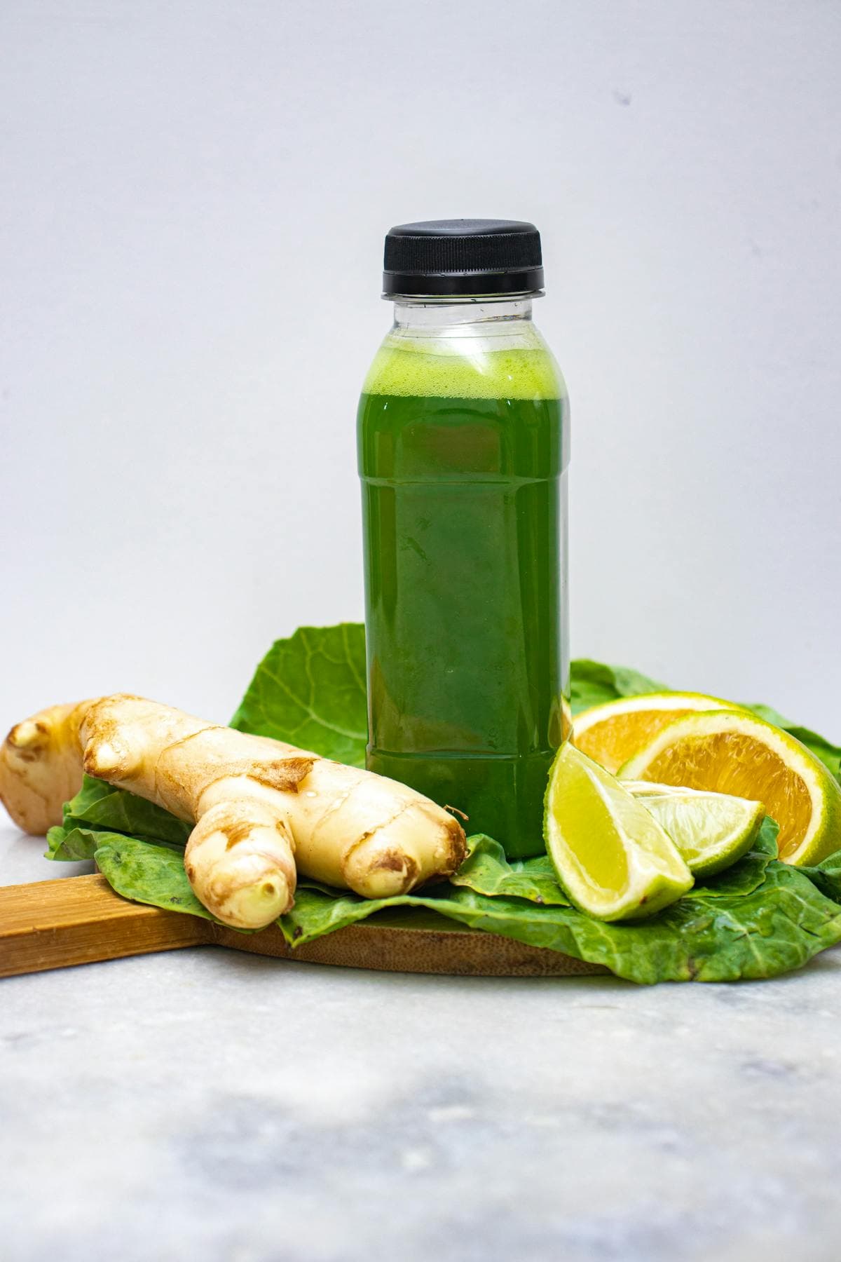 Wellness Shot Pack (5 shots)